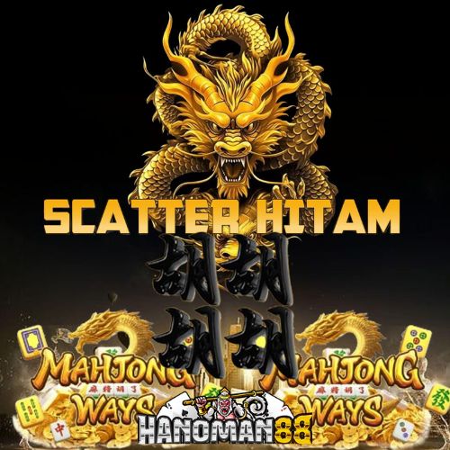 Hanoman88 : Situs Judi Slot Online Gacor Hari ini & Link Slot88 Sangat Terpercaya